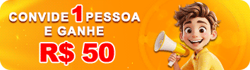 77VQ Comissão da agência